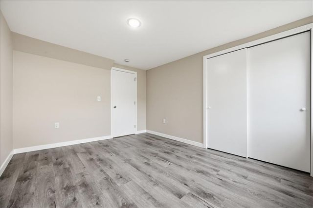 5641 North Coplay Road, Whitehall Twp, PA 18052