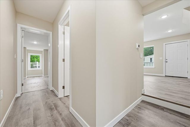 5641 North Coplay Road, Whitehall Twp, PA 18052