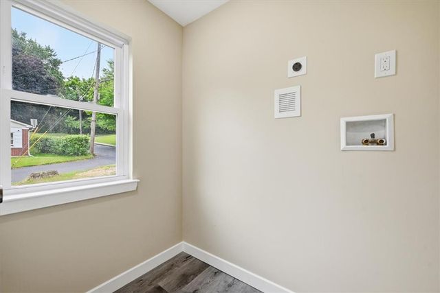 5641 North Coplay Road, Whitehall Twp, PA 18052