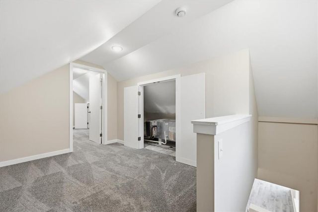 5641 North Coplay Road, Whitehall Twp, PA 18052