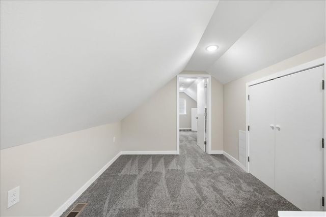 5641 North Coplay Road, Whitehall Twp, PA 18052