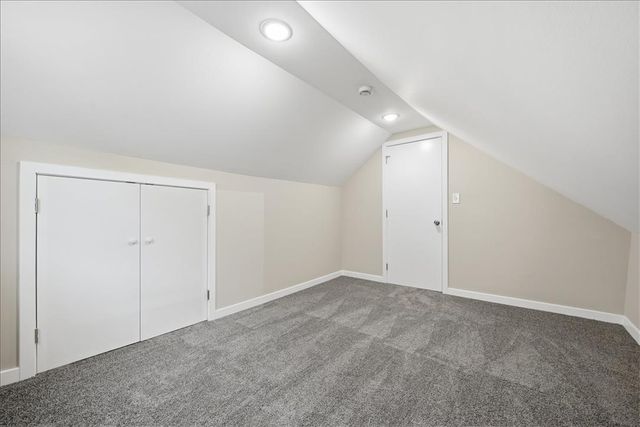 5641 North Coplay Road, Whitehall Twp, PA 18052