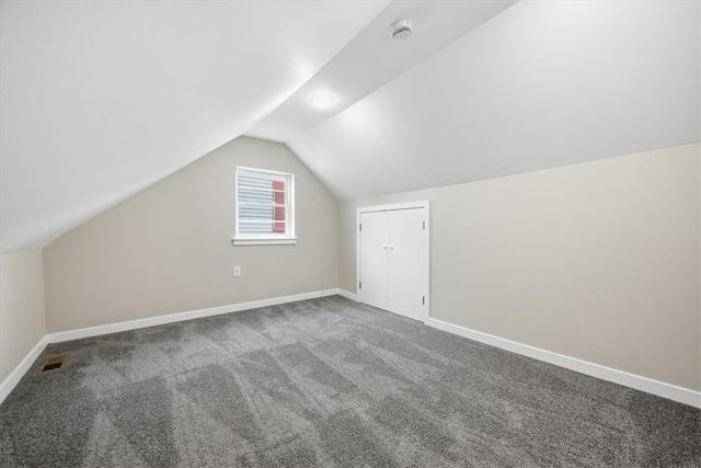 5641 North Coplay Road, Whitehall Twp, PA 18052