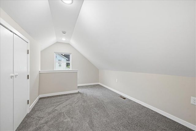 5641 North Coplay Road, Whitehall Twp, PA 18052