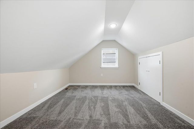 5641 North Coplay Road, Whitehall Twp, PA 18052