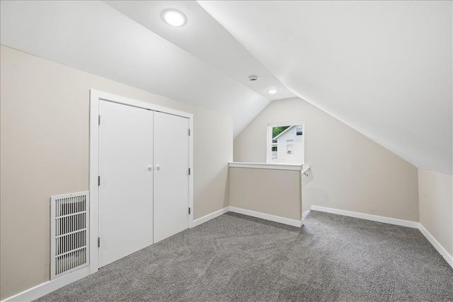 5641 North Coplay Road, Whitehall Twp, PA 18052