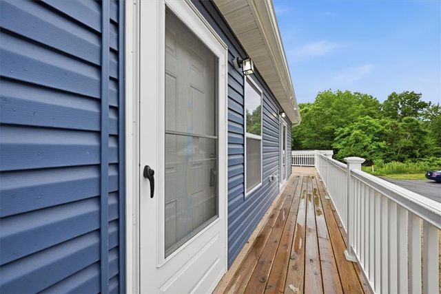 5641 North Coplay Road, Whitehall Twp, PA 18052
