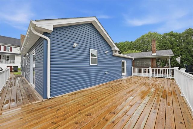 5641 North Coplay Road, Whitehall Twp, PA 18052