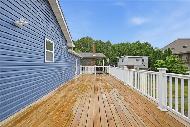 5641 North Coplay Road, Whitehall Twp, PA 18052