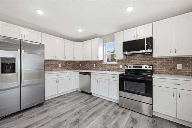 5641 North Coplay Road, Whitehall Twp, PA 18052
