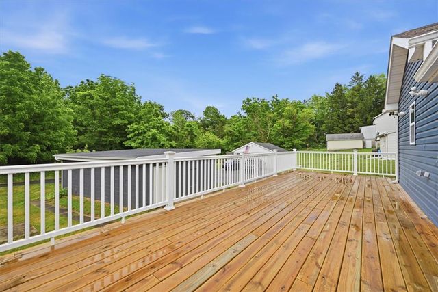 5641 North Coplay Road, Whitehall Twp, PA 18052