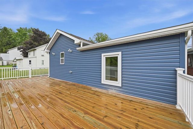 5641 North Coplay Road, Whitehall Twp, PA 18052
