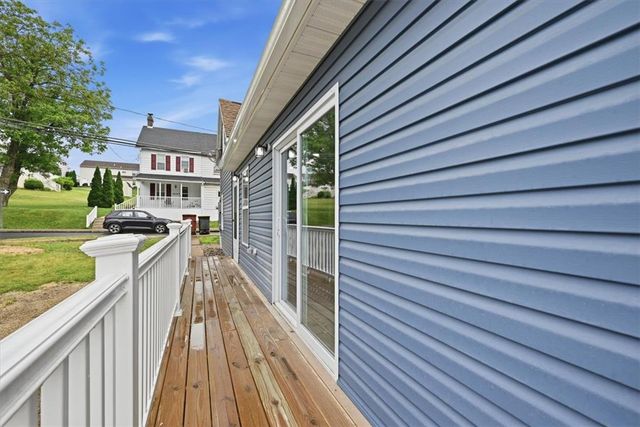 5641 North Coplay Road, Whitehall Twp, PA 18052