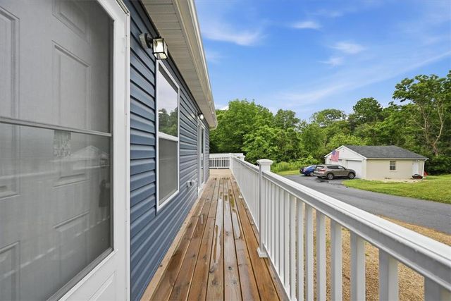 5641 North Coplay Road, Whitehall Twp, PA 18052