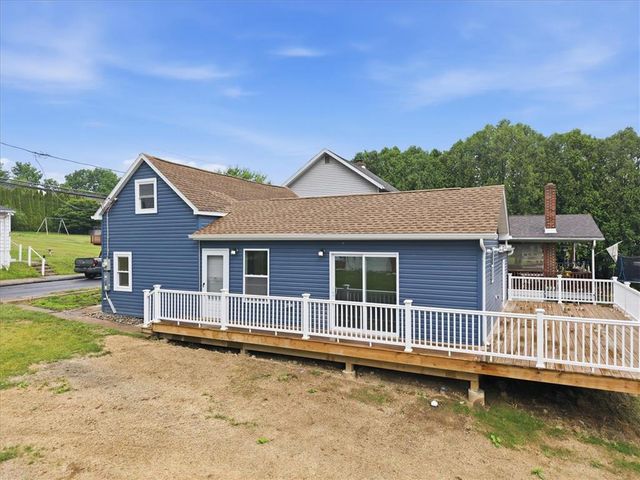 5641 North Coplay Road, Whitehall Twp, PA 18052