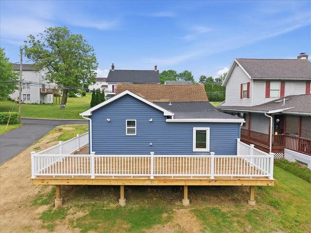 5641 North Coplay Road, Whitehall Twp, PA 18052