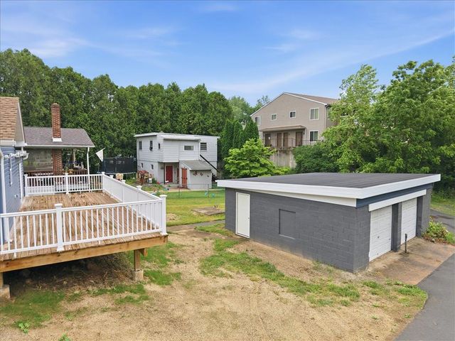 5641 North Coplay Road, Whitehall Twp, PA 18052