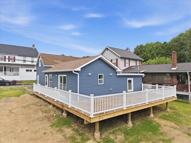 5641 North Coplay Road, Whitehall Twp, PA 18052
