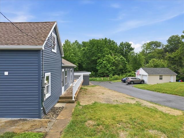 5641 North Coplay Road, Whitehall Twp, PA 18052