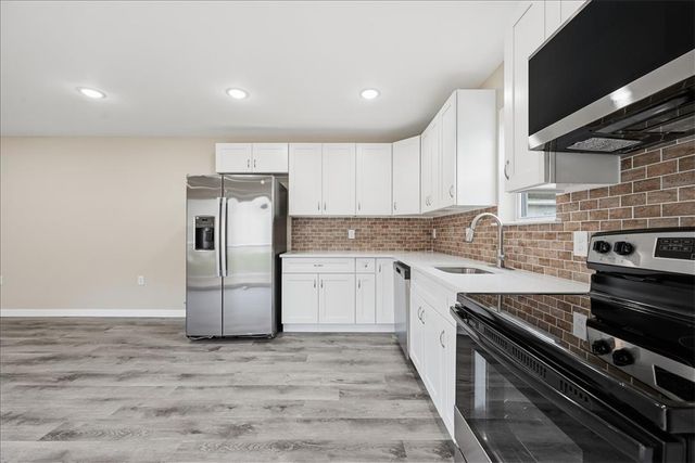 5641 North Coplay Road, Whitehall Twp, PA 18052