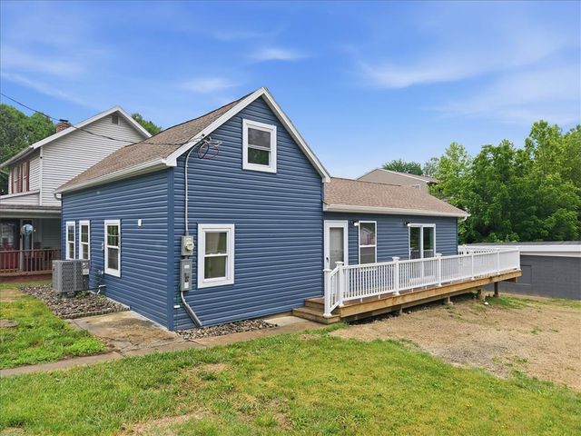 5641 North Coplay Road, Whitehall Twp, PA 18052