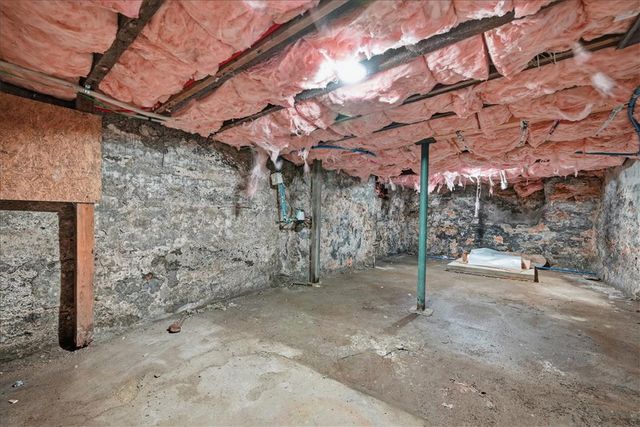 5641 North Coplay Road, Whitehall Twp, PA 18052