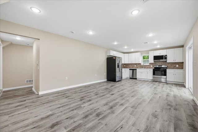 5641 North Coplay Road, Whitehall Twp, PA 18052