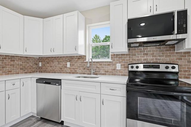 5641 North Coplay Road, Whitehall Twp, PA 18052