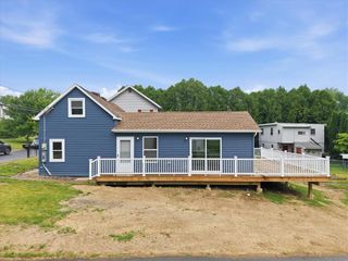 5641 North Coplay Road, Whitehall Twp, PA 18052