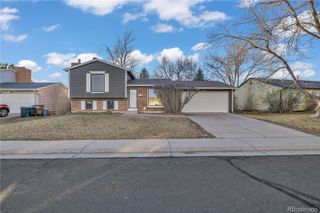 9409 Brentwood Street, Broomfield, CO 80021