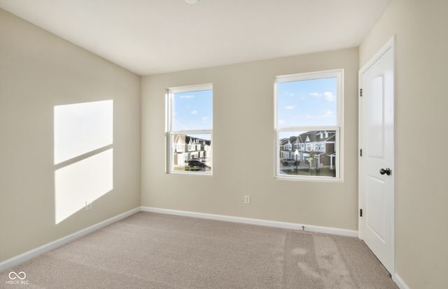 663 Garrow Drive, Westfield, IN 46074