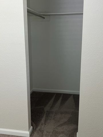 416 Dogwood Avenue, Princeton, TX 75407