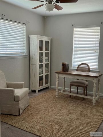 416 Dogwood Avenue, Princeton, TX 75407