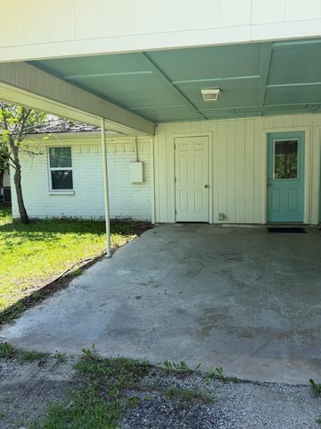 416 Dogwood Avenue, Princeton, TX 75407