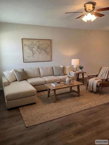 416 Dogwood Avenue, Princeton, TX 75407