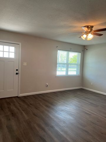 416 Dogwood Avenue, Princeton, TX 75407