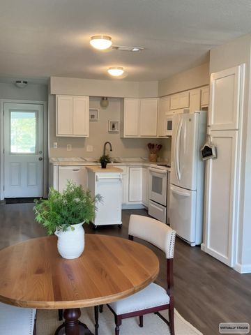 416 Dogwood Avenue, Princeton, TX 75407