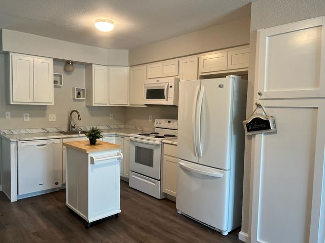 416 Dogwood Avenue, Princeton, TX 75407