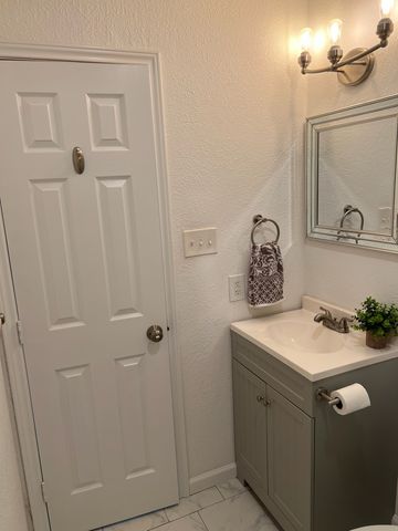 416 Dogwood Avenue, Princeton, TX 75407