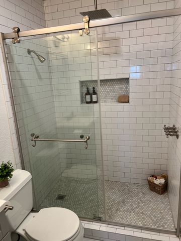 416 Dogwood Avenue, Princeton, TX 75407