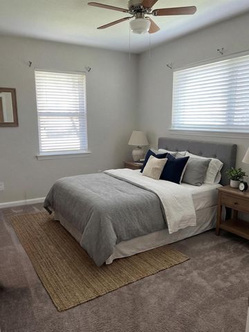 416 Dogwood Avenue, Princeton, TX 75407