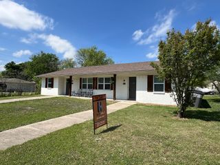416 Dogwood Avenue, Princeton, TX 75407