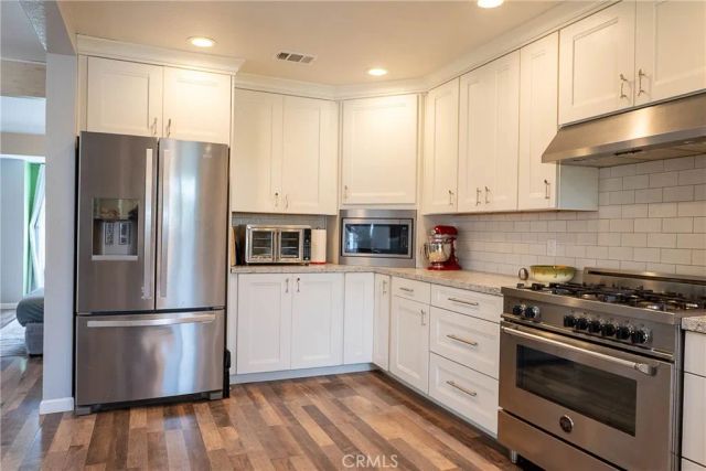 279 Wilson, Santa Maria, CA 93455