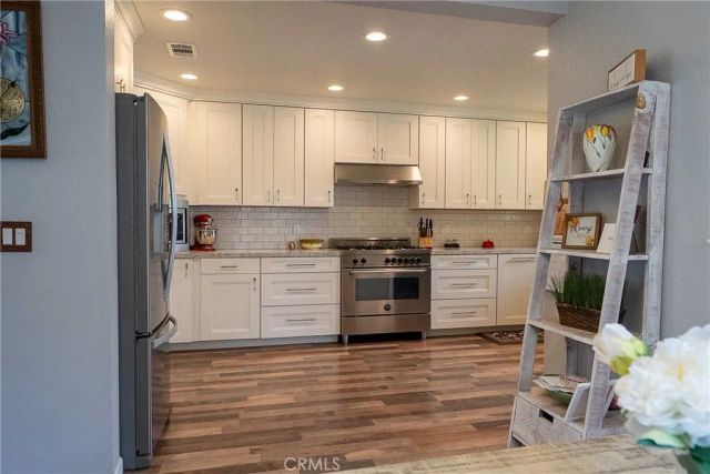 279 Wilson, Santa Maria, CA 93455