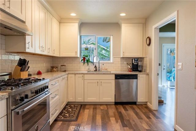 279 Wilson, Santa Maria, CA 93455