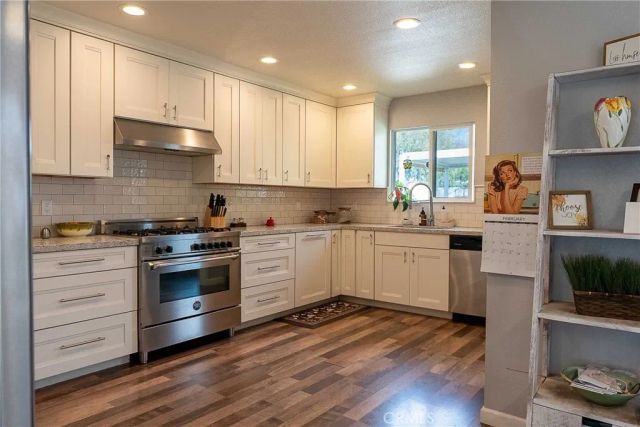 279 Wilson, Santa Maria, CA 93455