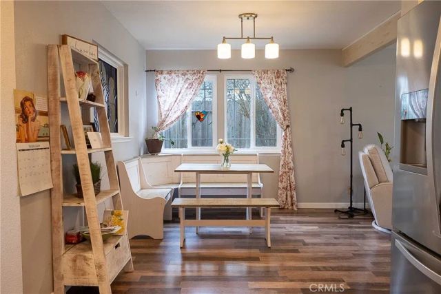 279 Wilson, Santa Maria, CA 93455