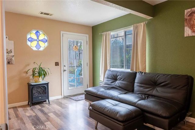 279 Wilson, Santa Maria, CA 93455