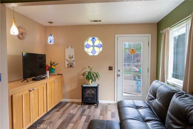 279 Wilson, Santa Maria, CA 93455