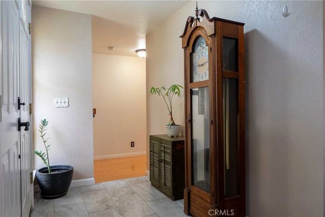 279 Wilson, Santa Maria, CA 93455